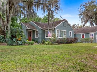 1103 Webster St, Leesburg, FL 34748