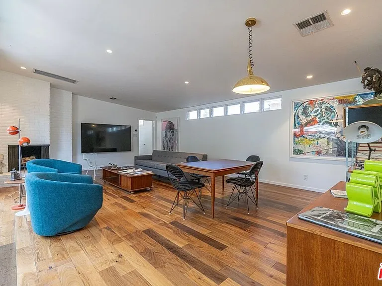 5715 Satsuma Ave — Photo 5