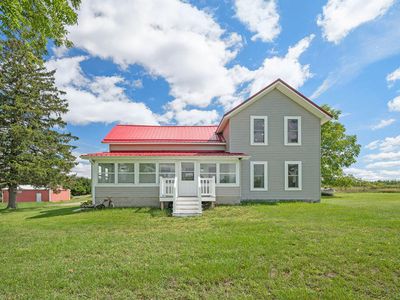 22679 52nd St, Grand Junction, MI, 49056