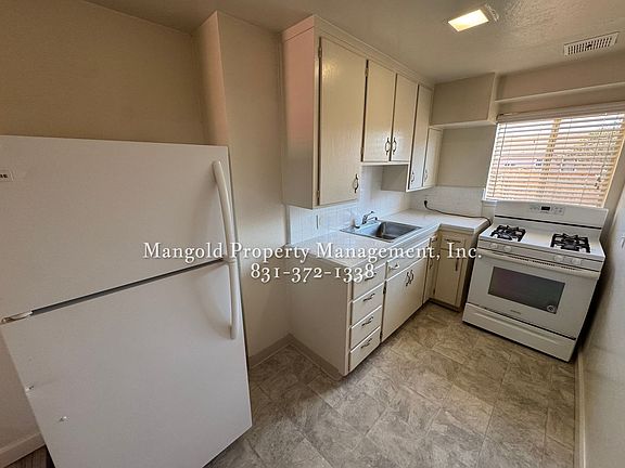 5th image of 1292 La Jolla Ave APT C