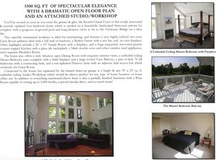 202 Cherryville Rd, Flemington, NJ 08822