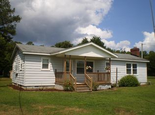 5505 Fitztown Rd, Virginia Beach, VA 23457