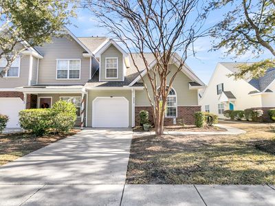8646 Grassy Oak Trl, North Charleston, SC, 29420