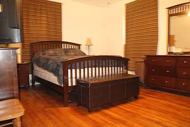 Sold by Landmarc Group