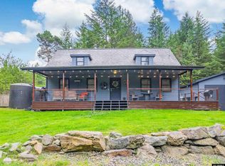 413 N Higgins Ct, Ketchikan, AK 99901