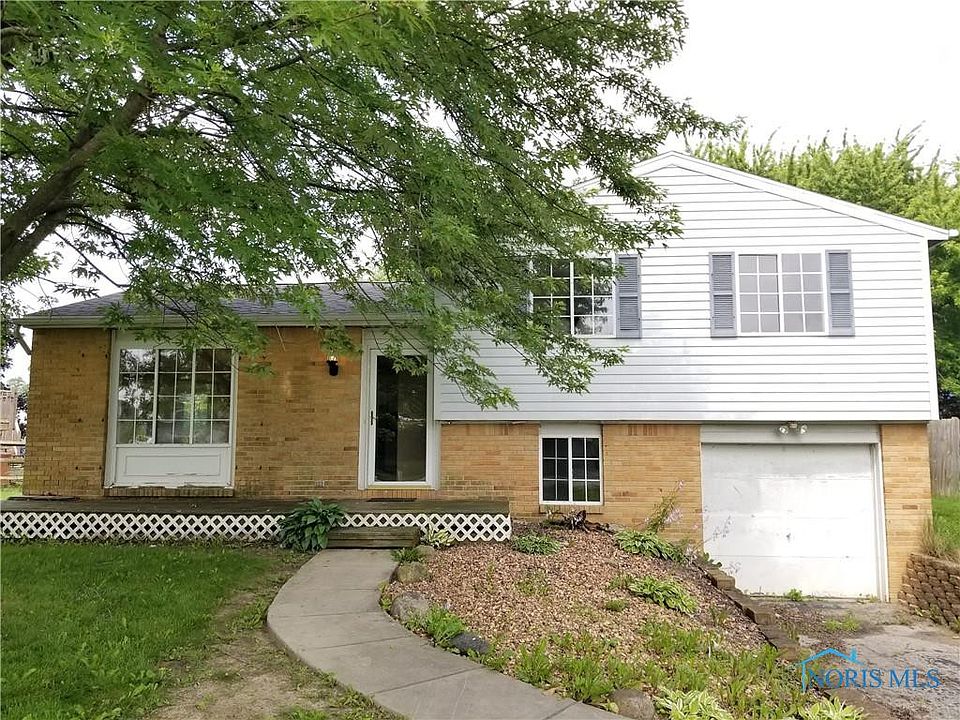 1st image of 2526 Eden Dr