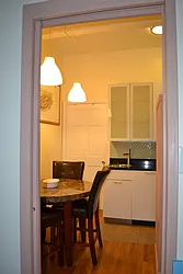 Rented by Monica Dalton, LREB