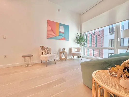 Rented by Doorway NYC, LLC | media 21