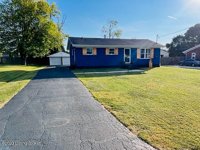 1st image of 143 Winchester Dr