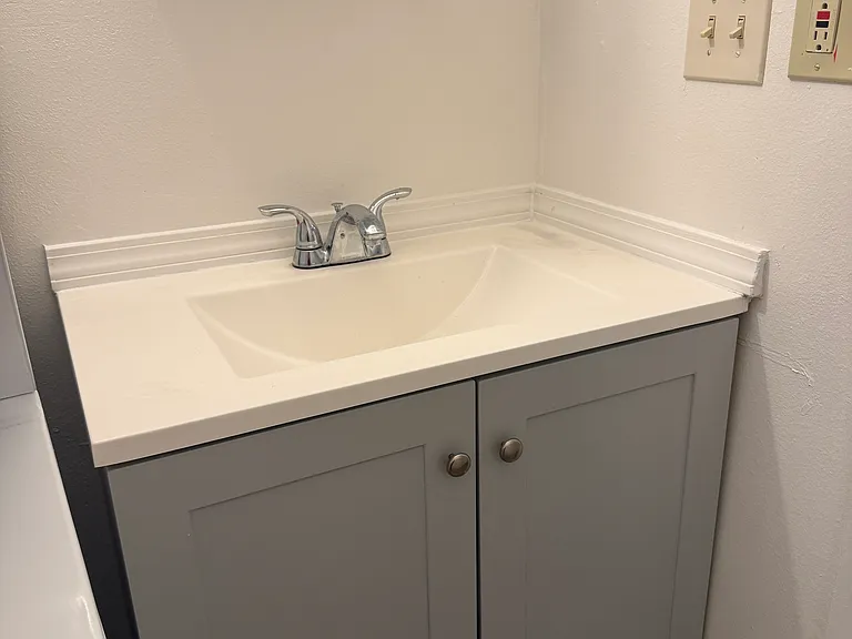 13460 SW Allen Blvd #5 — Photo 12