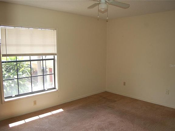 5th image of 3263 Oak Lake Pl #132