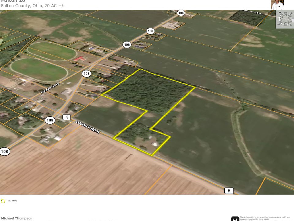1st image of 14640 County Road K
