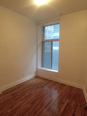 Rented by Independent Properties NYC Inc | media 27