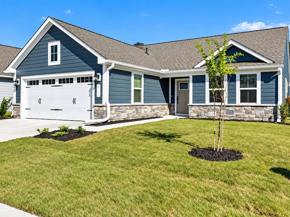 4193 Farmfield Dr