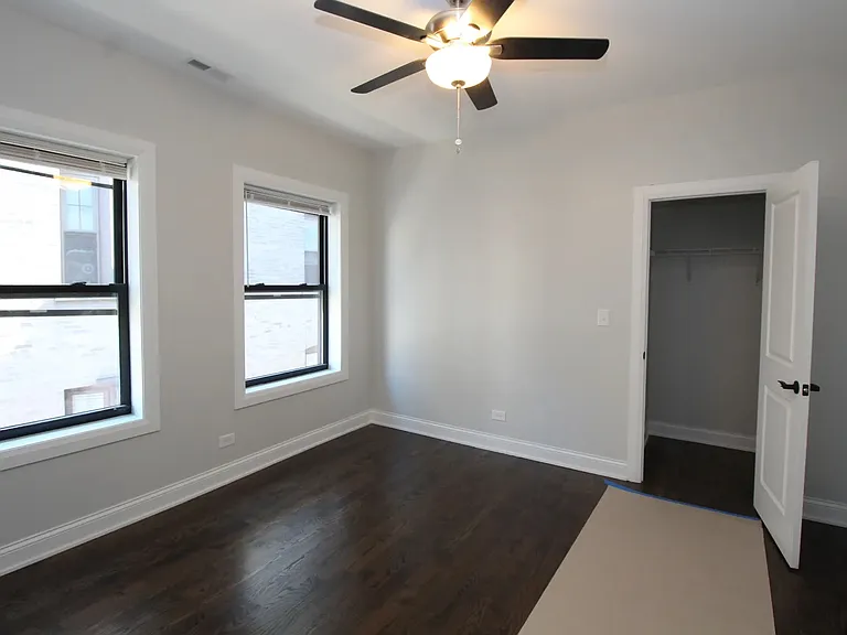 1226 W Sherwin Ave #2 — Photo 6