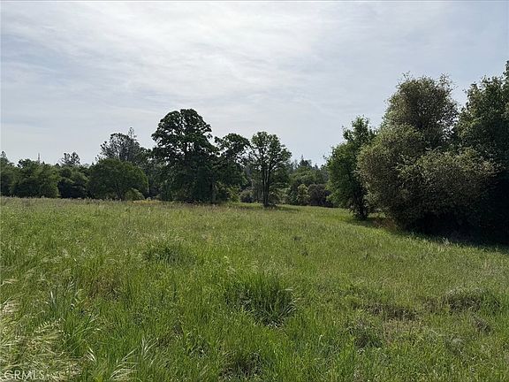 4th image of Mountain Springs Rd