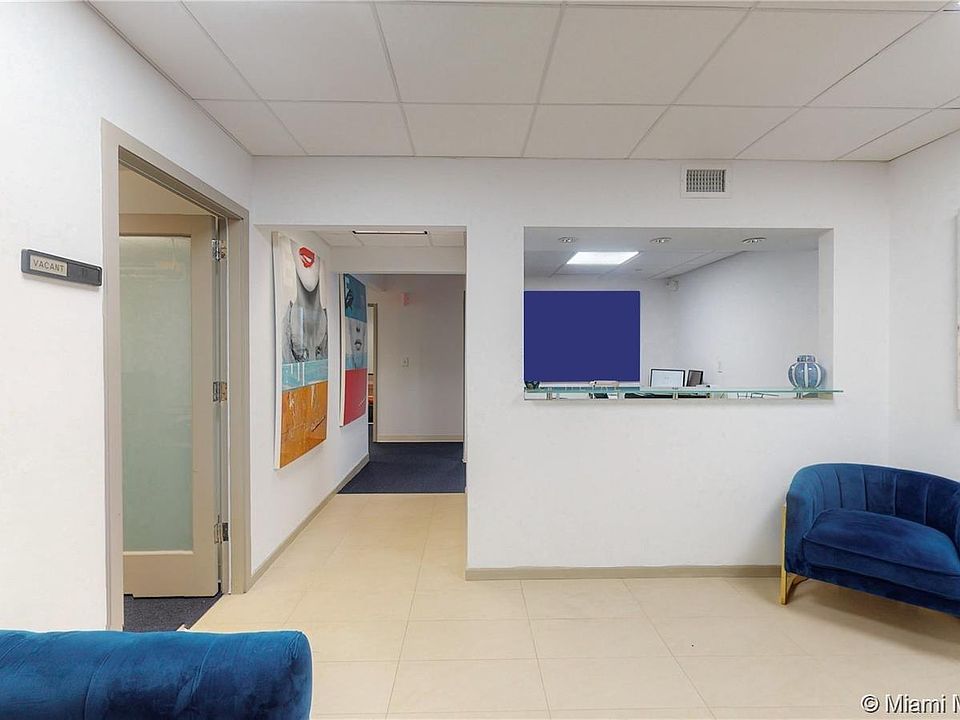 1st image of 4300 Biscayne Blvd #207-208
