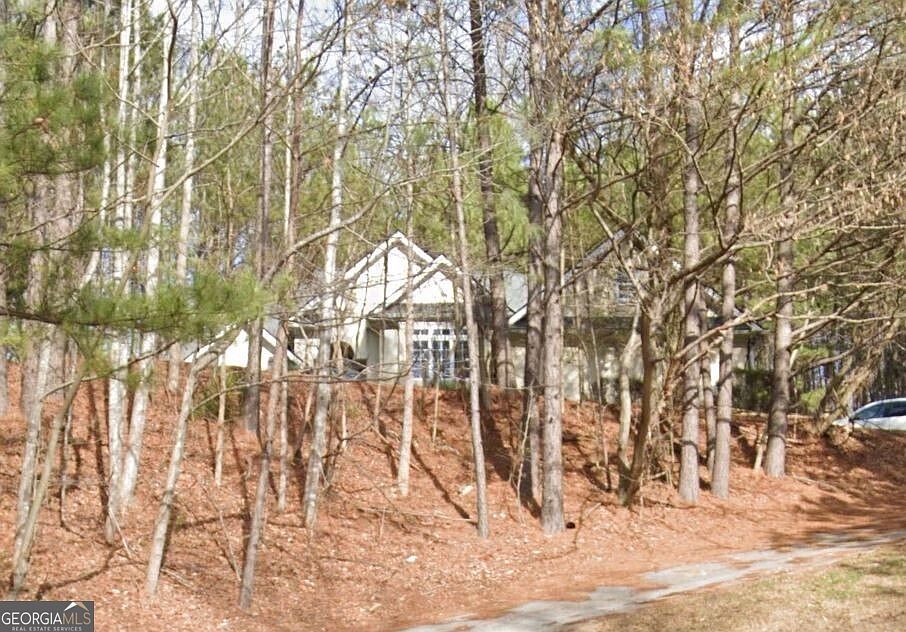 1st image of 3471 Benjamin E Mays Dr SW