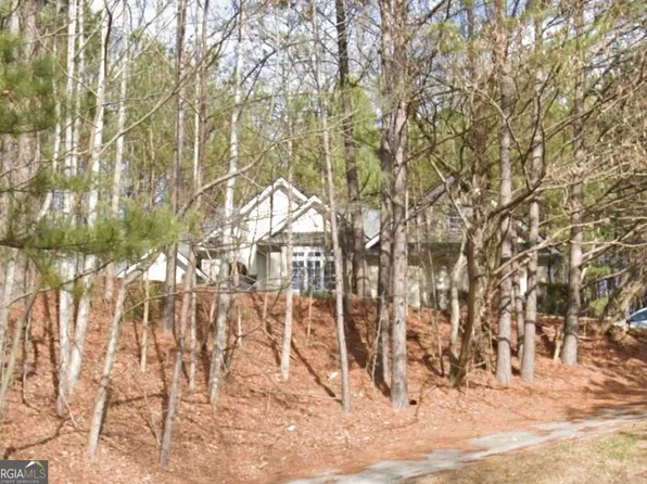 3471 Benjamin E Mays Dr SW, Atlanta, GA 30311