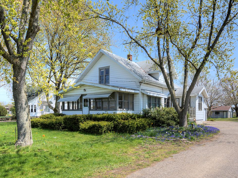 1874 96th Ave, Zeeland, MI 49464 Zillow