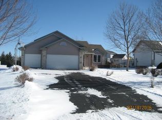 8250 Palmgren Ave NE, Otsego, MN 55330