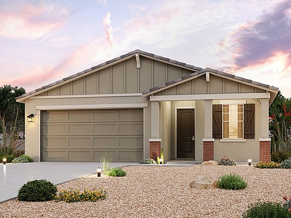 2nd image of 92 S Naples Ln #62L1PZ