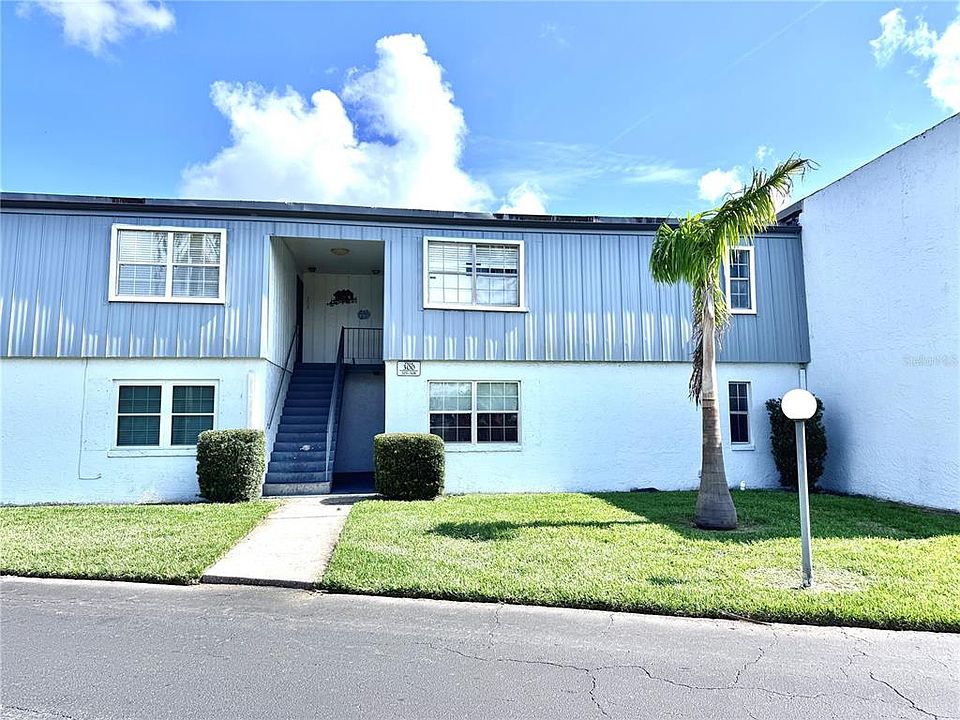 1st image of 1000 S SEMORAN BOULEVARD #305