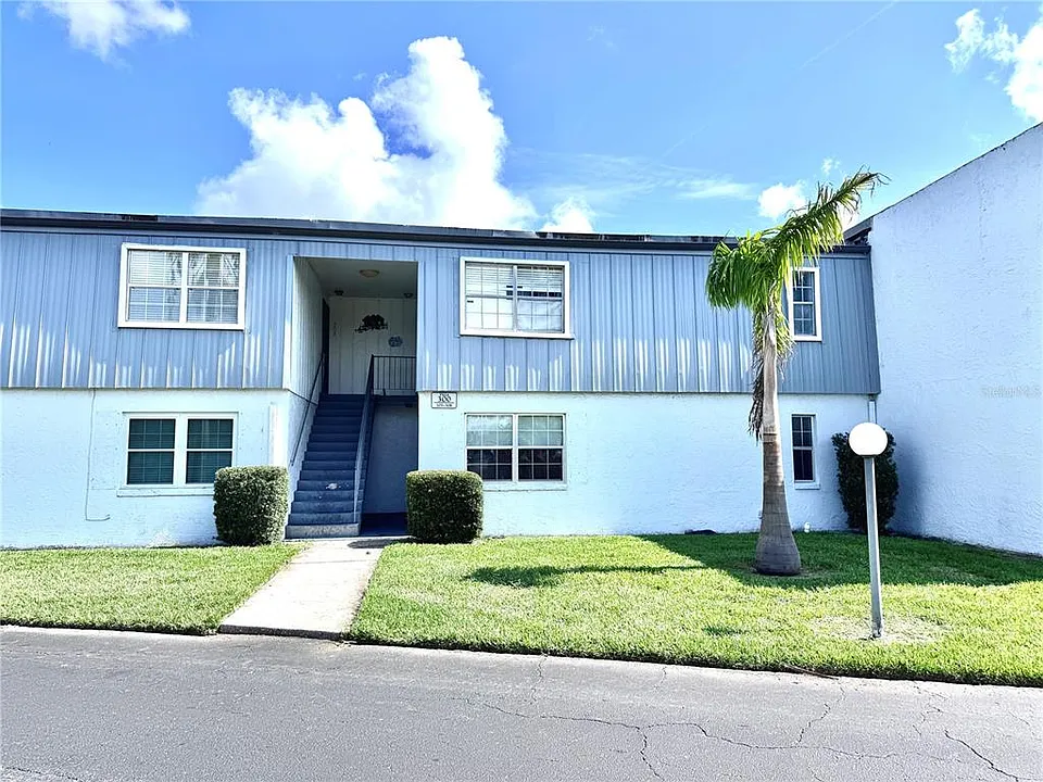 1000 S Semoran Blvd #305