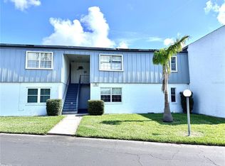 1000 S Semoran Blvd APT 305, Winter Park, FL 32792