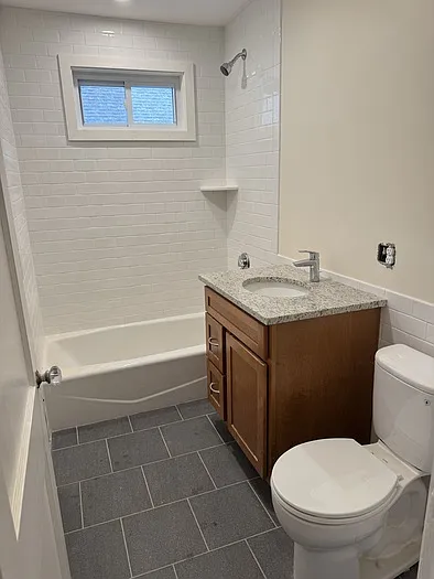 30 Fairview Ave #2 — Photo 6