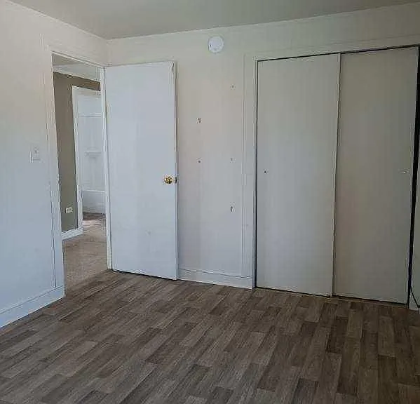 122 Commercial Ave #B — Photo 14