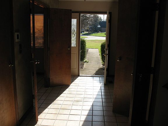 3rd image of 3188 Ibis Pl