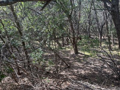 LOT 224 ROCKY CRK LOT 224, Bandera, TX, 78003