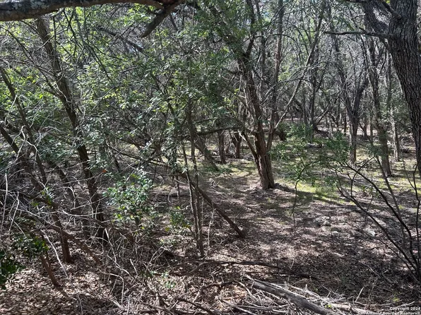 LOT 224 ROCKY CRK LOT 224, Bandera, TX 78003