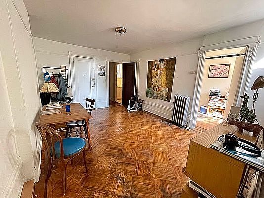 2nd image of 291 New York Ave #4