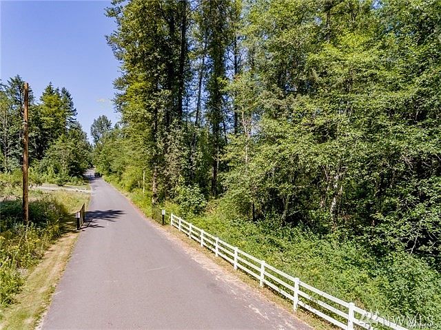 1st image of 27327 To 27329 96th Ave E