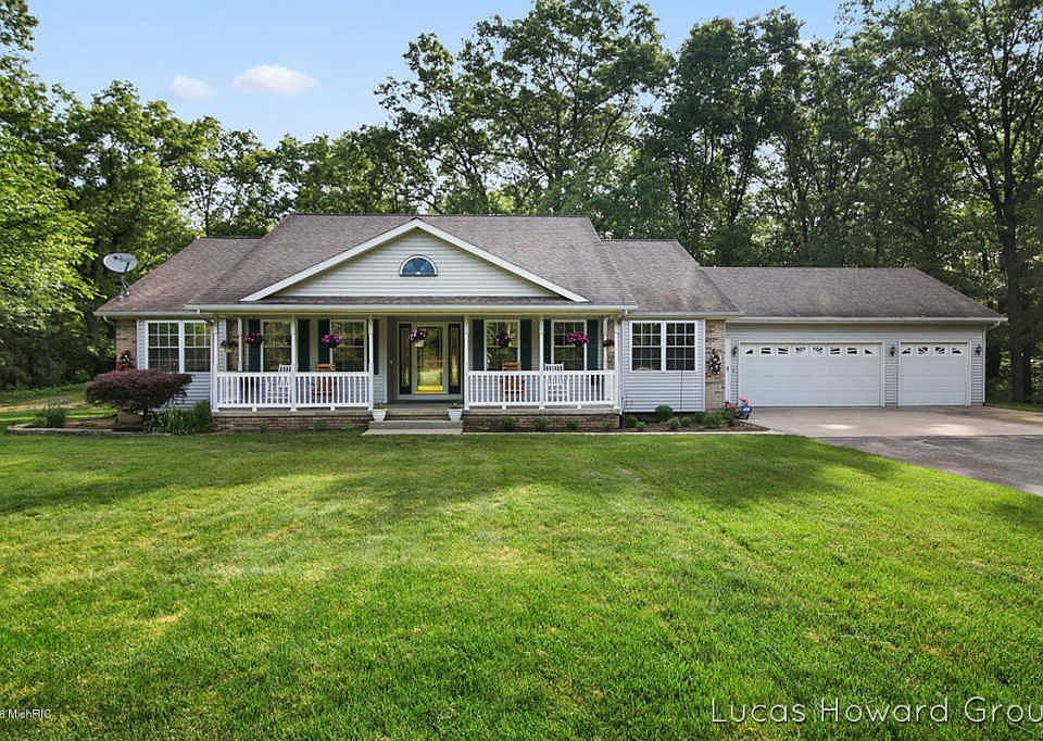1st image of 7699 Raven Dr SE