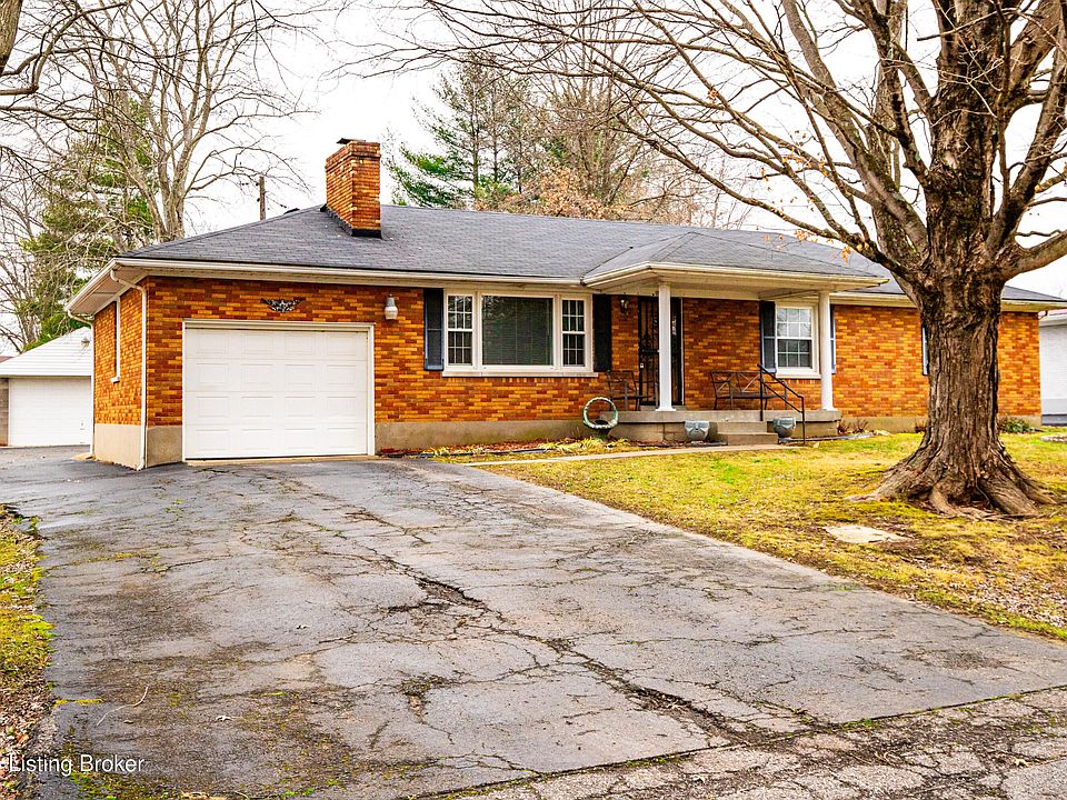 1st image of 10002 Northridge Dr