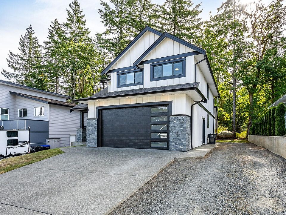 1st image of 2880 Arden Rd #4