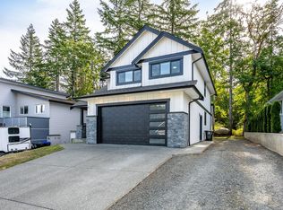 2880 Arden Rd #4, Courtenay, BC V9N0E9