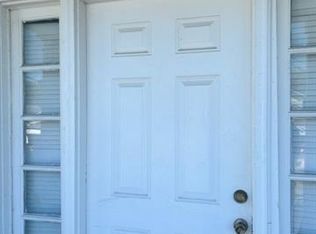 1715 Gallier St #B, New Orleans, LA 70117