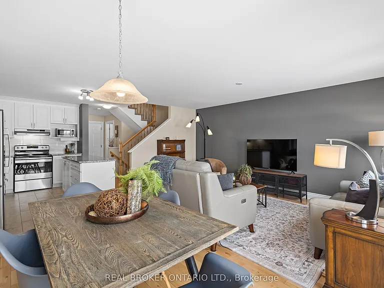 336 Twilight Ave — Photo 20