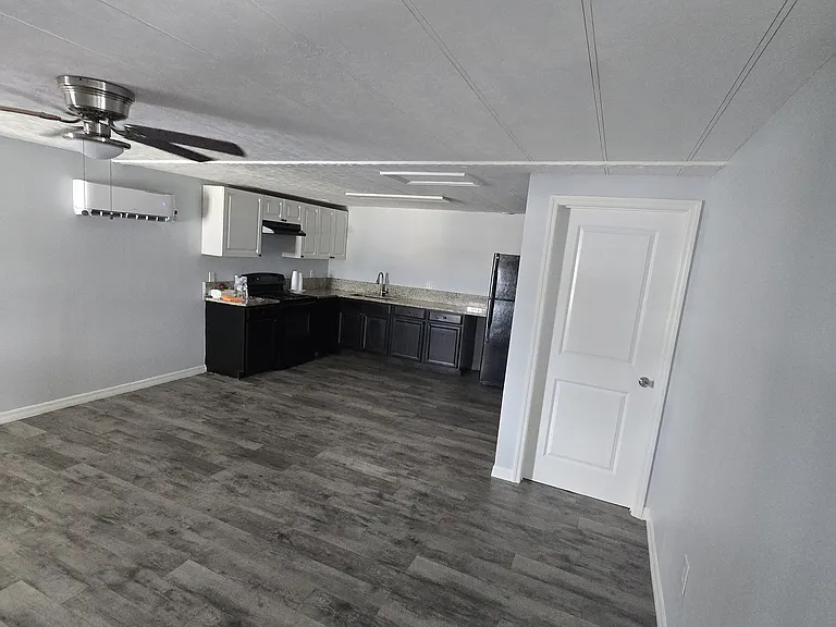 6998 Mediterranean Rd #1 — Photo 4