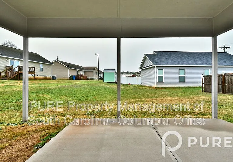 505 Atkins St — Photo 9