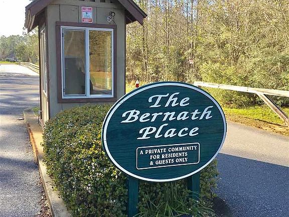 2nd image of 3272 Bernath Dr