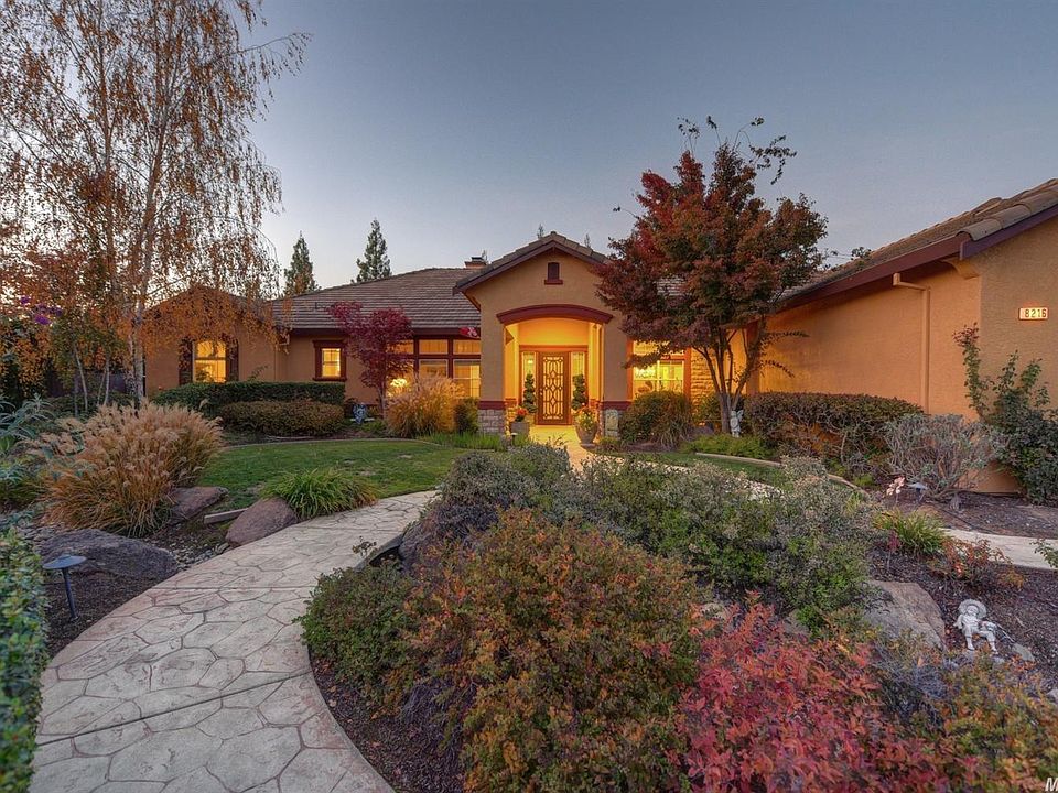 1st image of 8216 Cowdray Ct