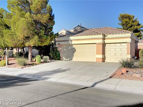 3rd image of 6136 Sandstone Mesa Dr