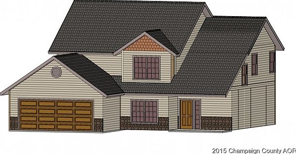2nd image of 2307 E Slade Ln
