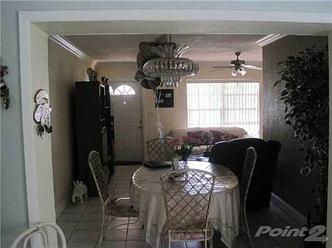 4th image of 3272 NW 182nd St