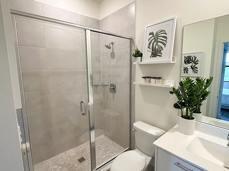 8055 NW 104th Ave #23 — Photo 25
